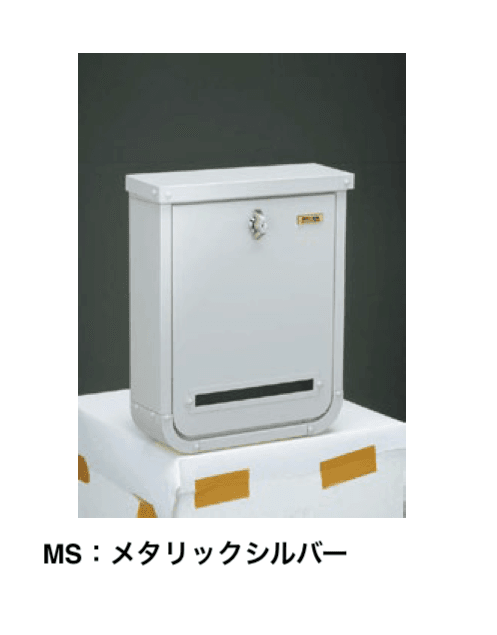 美濃クラフトの「ウーパ【2024年版】」のサブ画像8