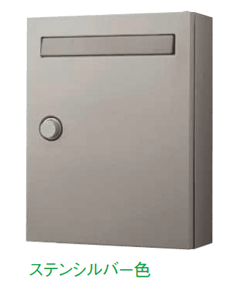 YKK APの「【紹介】クリアス-FF(パナソニック製)」のサブ画像1