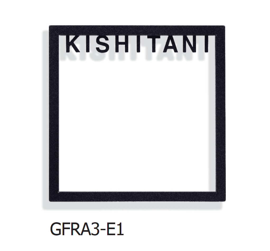 ギャザーの「カードル」のサブ画像4