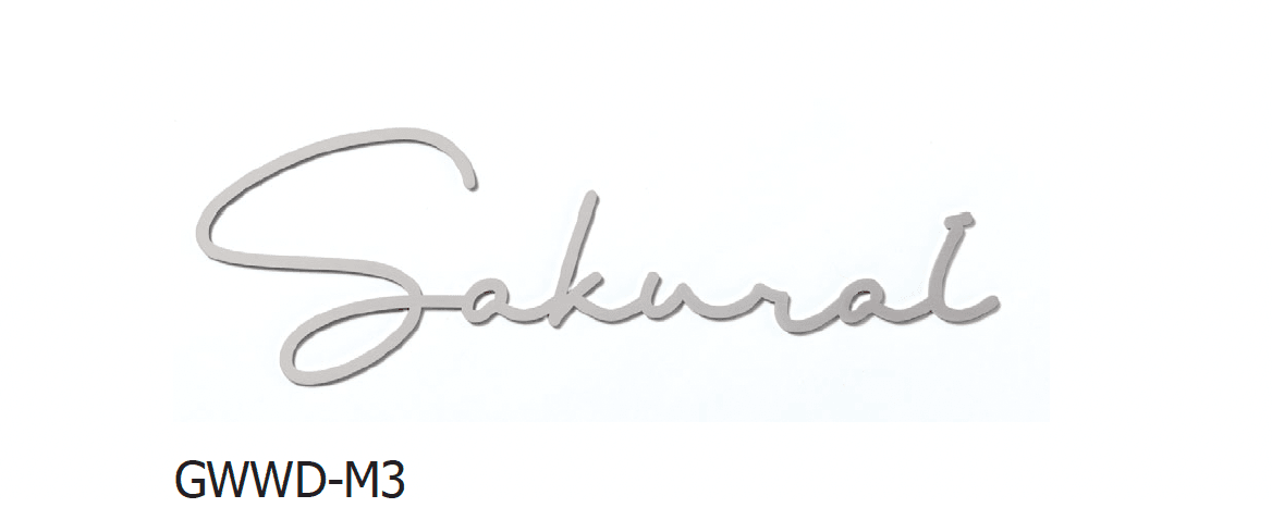 ギャザーの「コットンワード」のサブ画像2