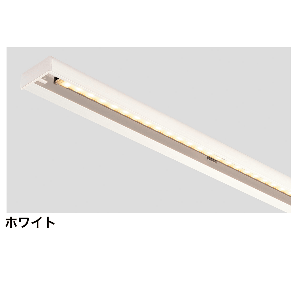 LIXILの「インサイドラインライト」のサブ画像2