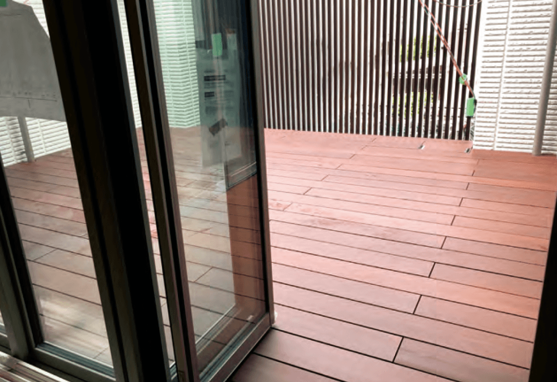 MINOの「彩木ルーフデッキ【2024年版】」のサブ画像10