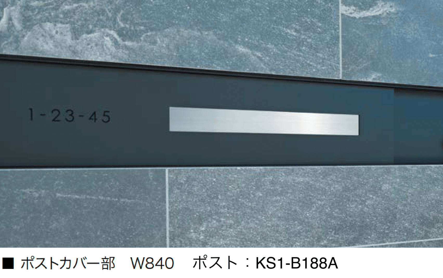 オンリーワンクラブの「カバープラス グランデ」のサブ画像3