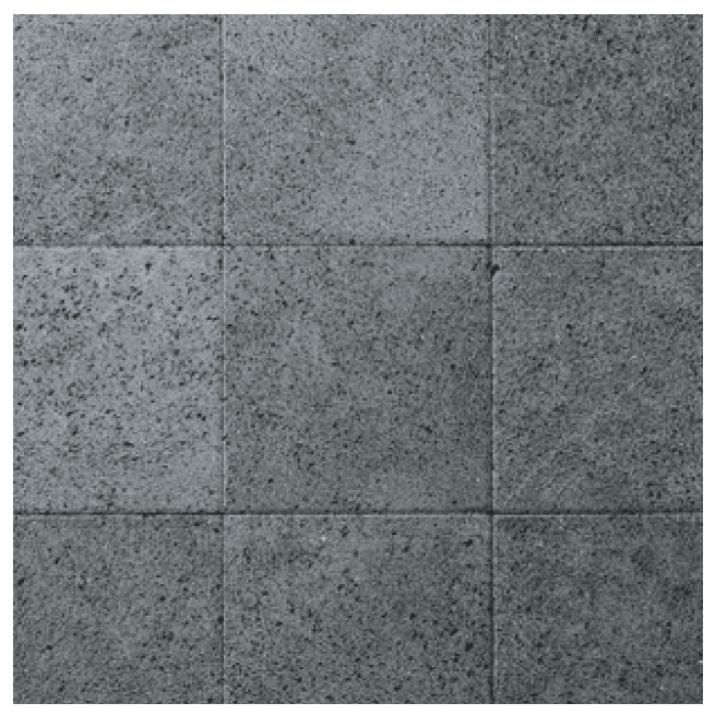 マチダコーポレーションの「バルカトストーン」のサブ画像3