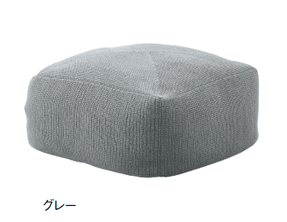 タカショーの「ディバイン」のサブ画像1