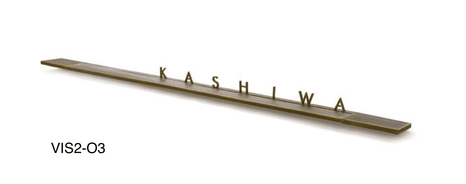 丸三タカギの「ヴライア ストレート【2025年版】」のサブ画像4