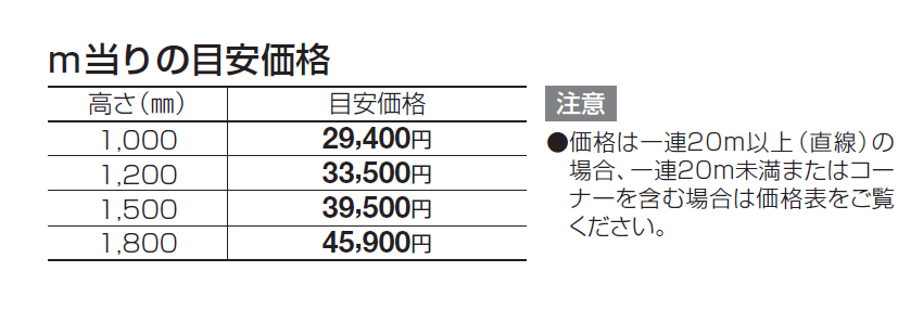 EAF32型(ルーバータイプ)【2024年版】_価格_1