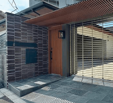 オンリーワンクラブの「カバープラス ロング【2024年版】」のサブ画像2