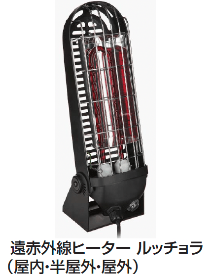 ギャザーの「ルッチョラ【2024年版】」のサブ画像2