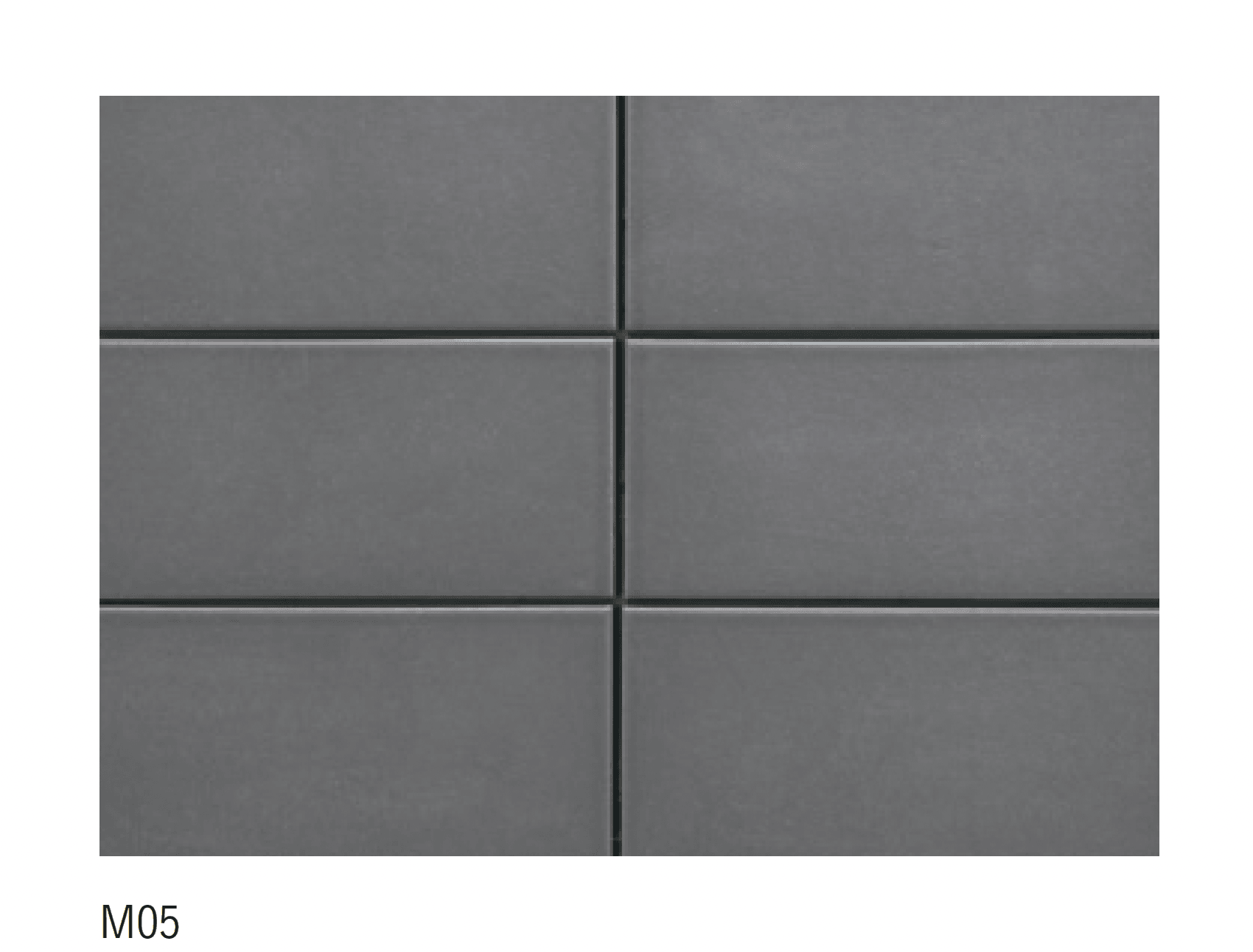 アイコットリョーワの「マールン」のサブ画像6