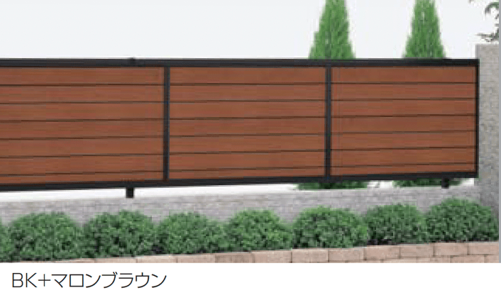 四国化成の「クレディフェンスHG 15型(片面仕上)」のサブ画像2