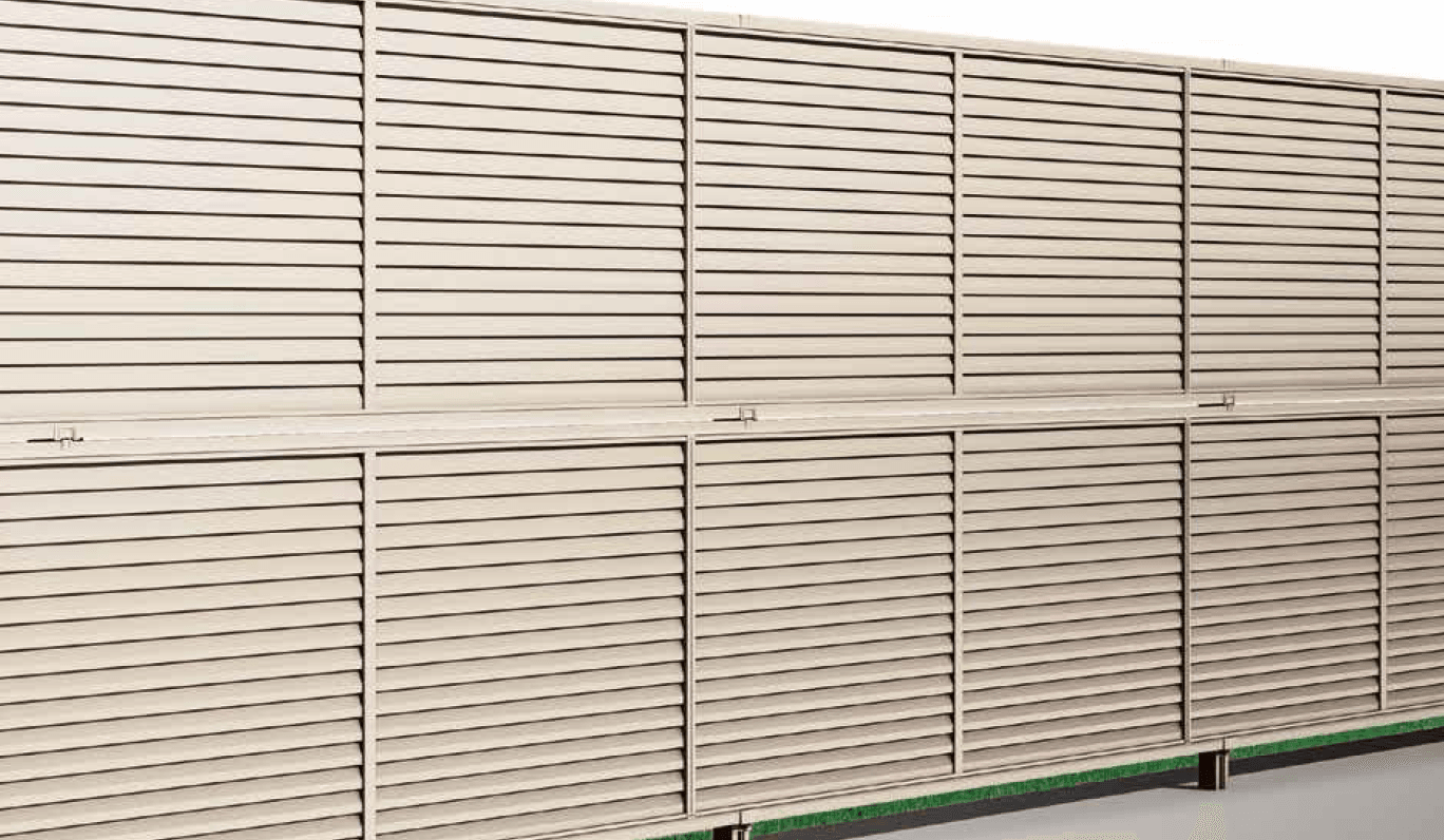 ゆとりの「多段自由支柱【2023年版】」