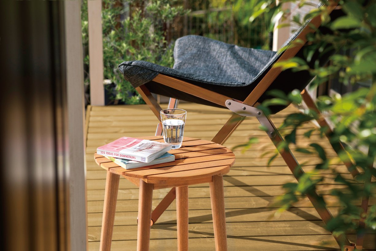 ゆとりの「マリーウッド/ルーナ/エスター【2024年版】」