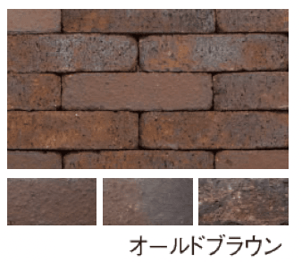 エスビックの「ベルク・ボーダー【2025年版】」のサブ画像2