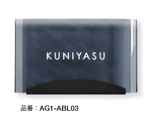 オンリーワンクラブの「アーベル【2023年版】」のサブ画像3