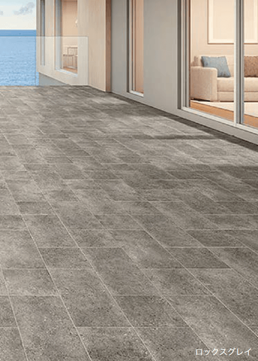 オンリーワンクラブの「ロックス【2023年版】」のサブ画像3