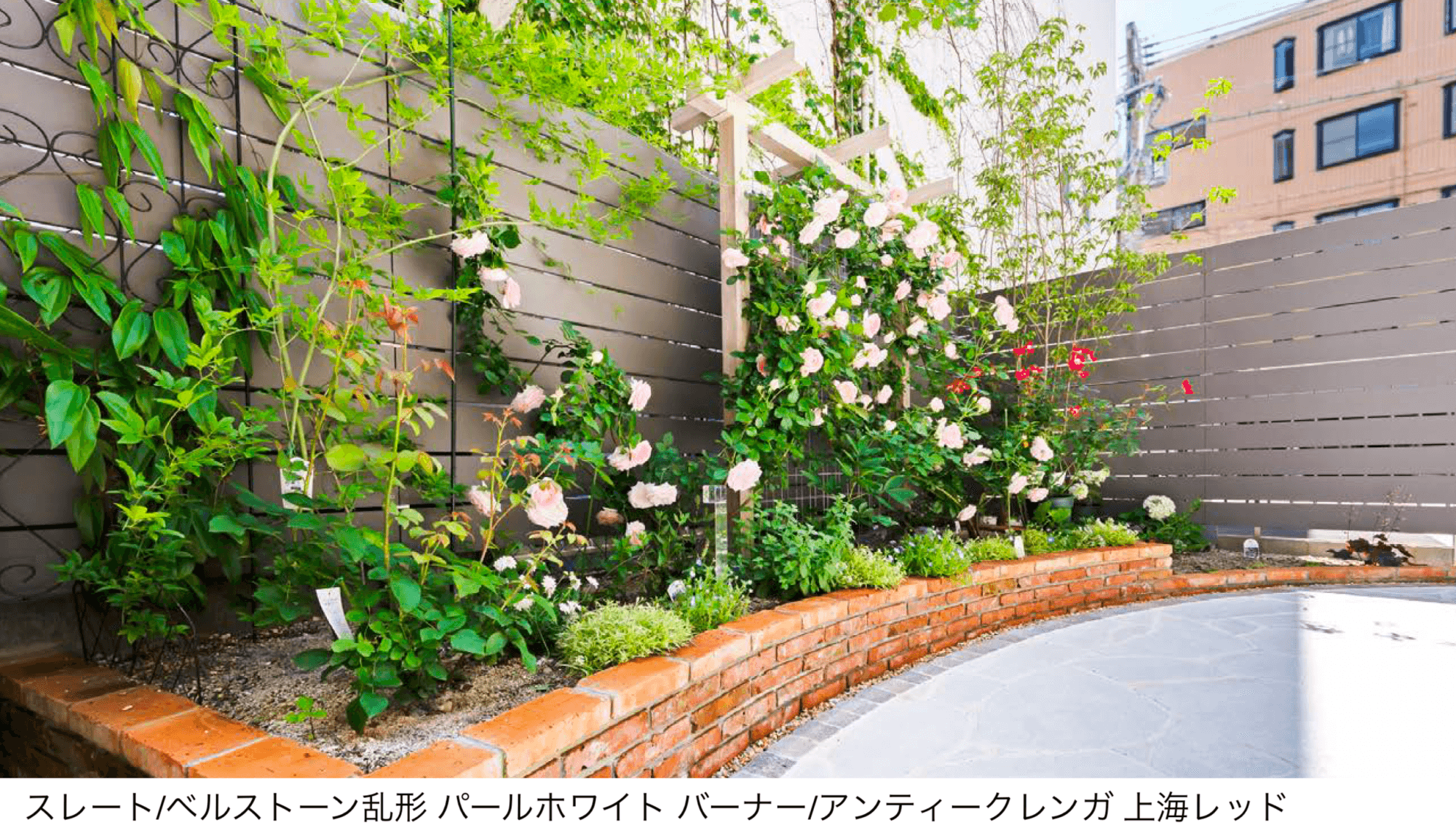 エクシスランドの「ニコボード」のサブ画像1