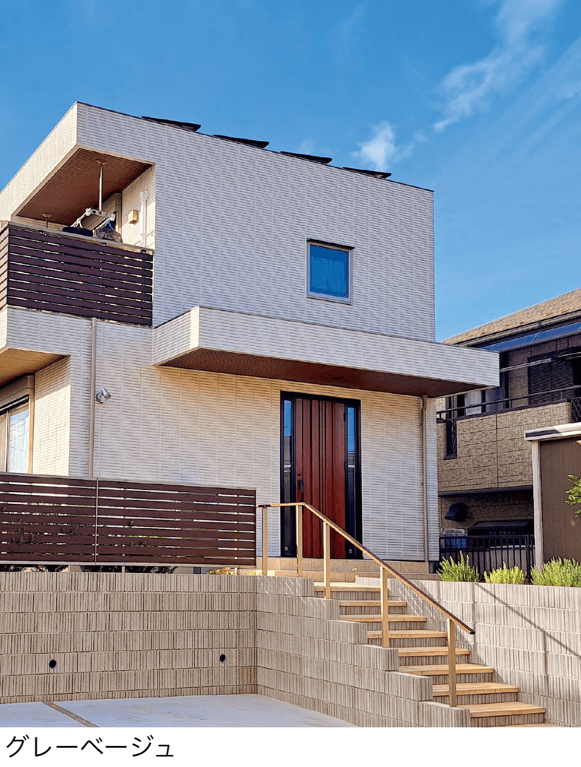 東洋工業の「TY型枠ブロック コード【中部・近畿】」