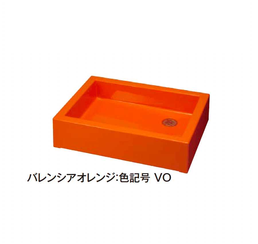 エクシスランドの「メルス リラガ スクエアパン【2025年版】」のサブ画像7