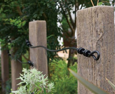 オンリーワンクラブの「ルーズバー」のサブ画像1