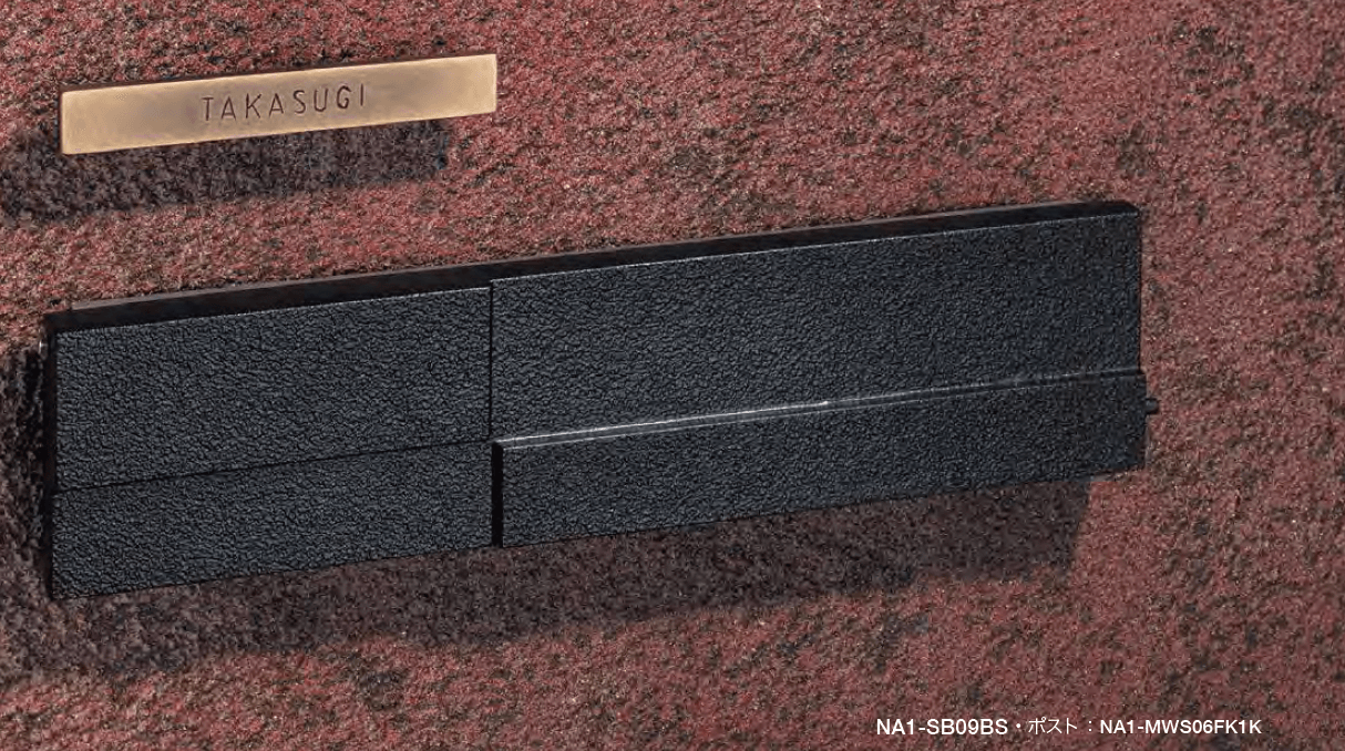 オンリーワンクラブの「カーブ Brass【2023年版】」