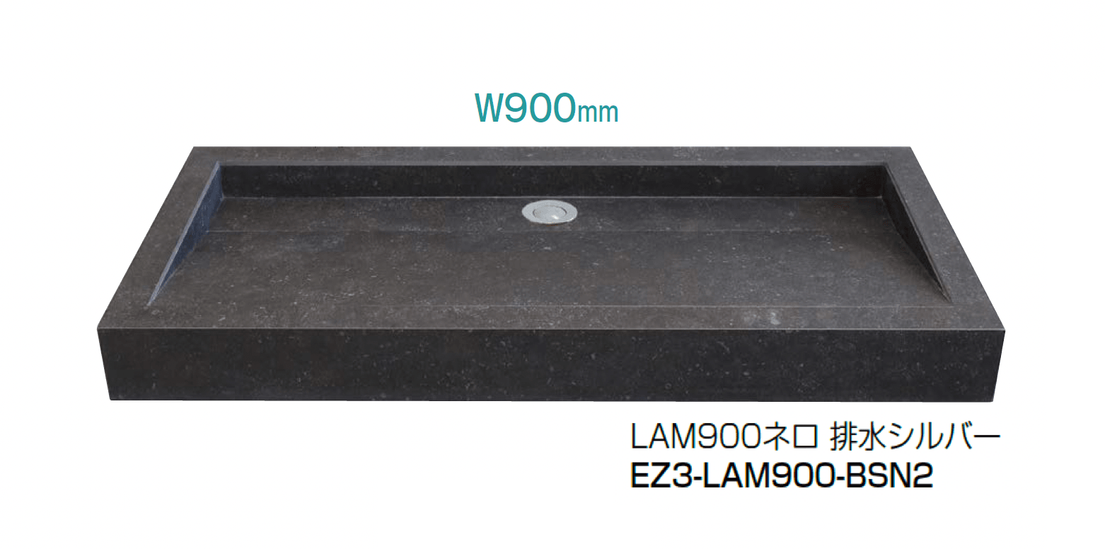 オンリーワンクラブの「ガーデンパン LAM」のサブ画像6