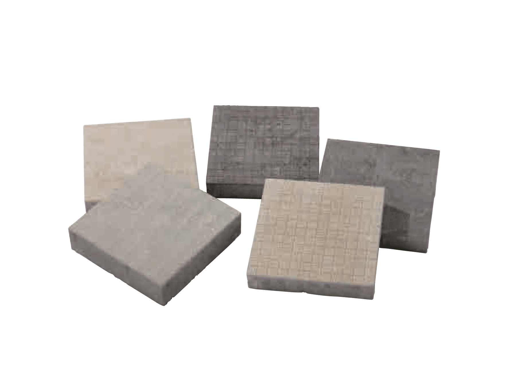 エスビックの「リビオ」のサブ画像1