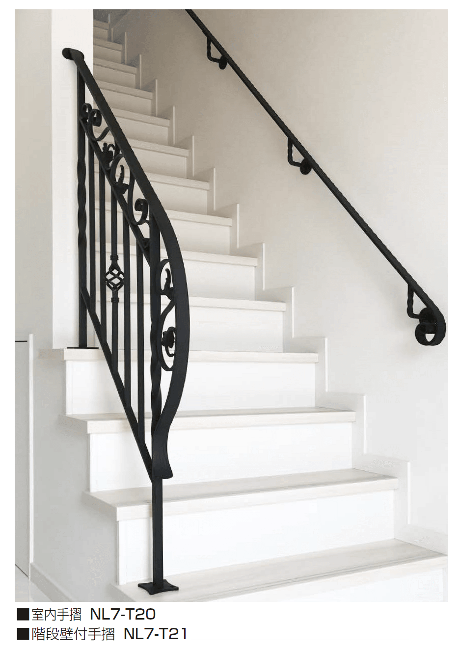 オンリーワンクラブの「クロニクル【2023年版】」のサブ画像3