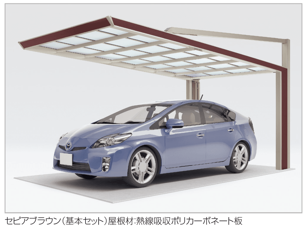 四国化成の「マイルーフ 600N/㎡【2023年版】」のサブ画像1