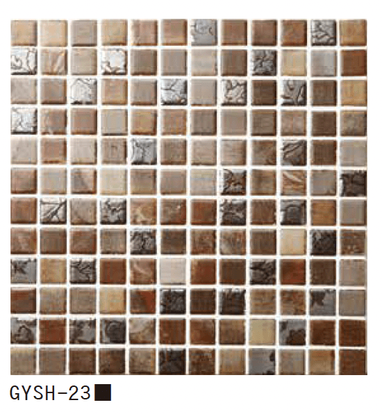 ゆとりの「シャクヤク【2023年版】」のサブ画像4