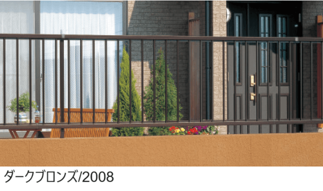 三協アルミの「スーパー速川1型」のサブ画像3