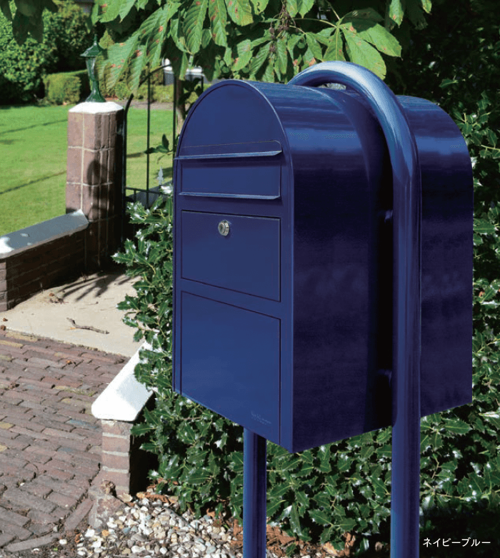 セキスイデザインワークスの「スイスボビ」