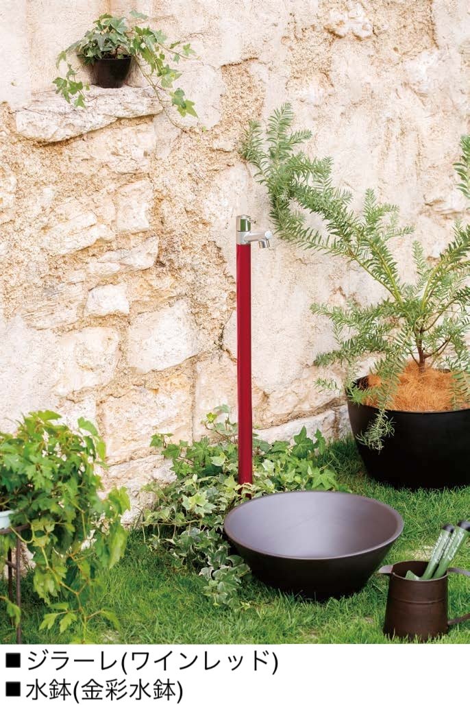 オンリーワンクラブの「ジラーレ/ジラーレW/ジラーレS【2024年版】」のサブ画像1