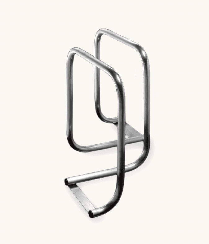 カツデンの「S」のサブ画像3