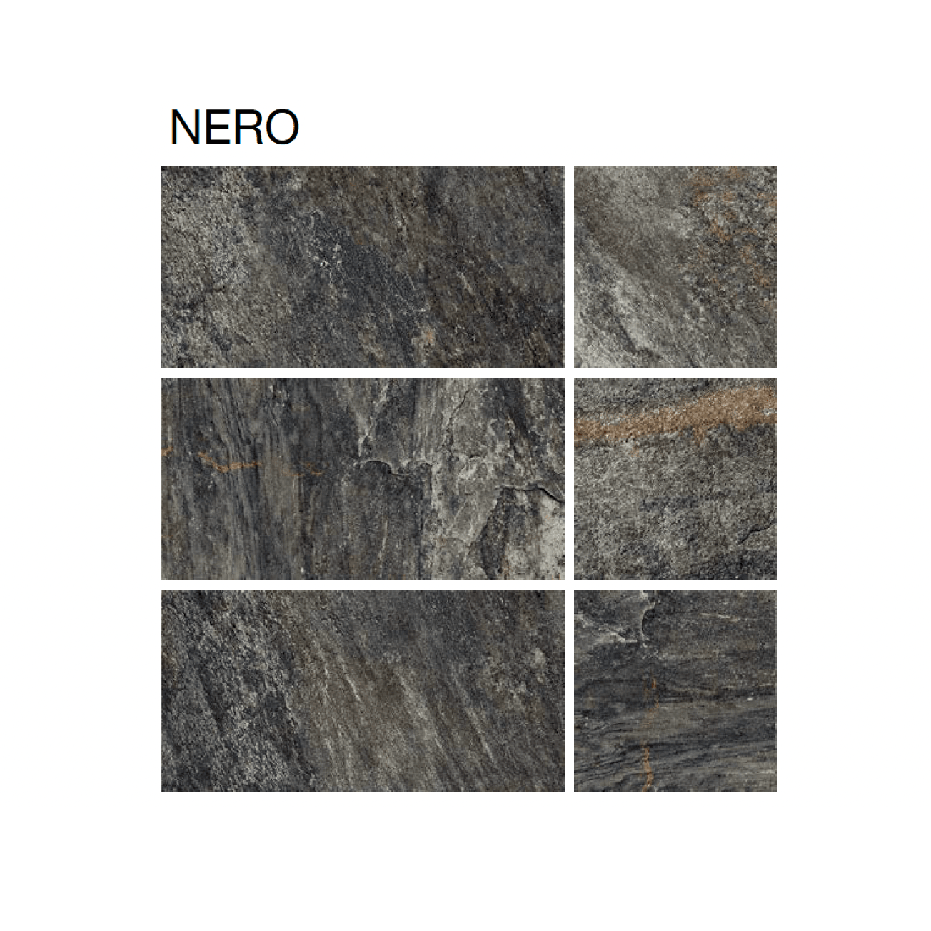 オンリーワンクラブの「トスカーナ」のサブ画像15