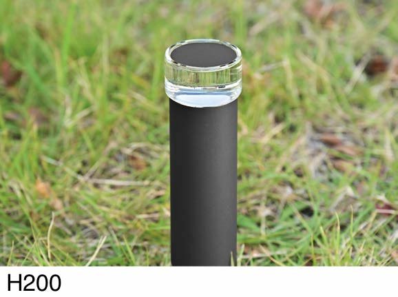 オンリーワンクラブの「プリモ ポールライトスリム 床面照射タイプ【2024年版】」のサブ画像3