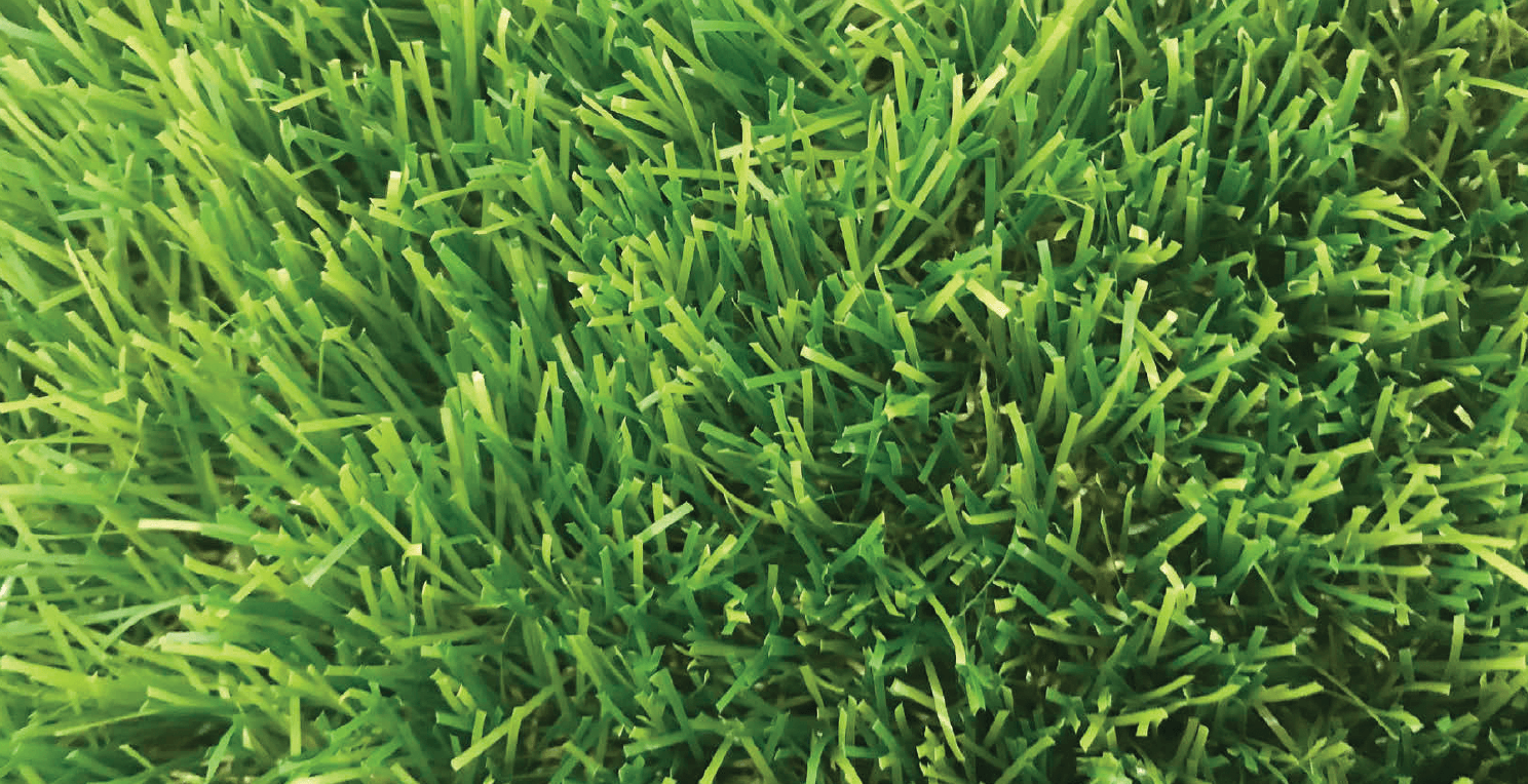 EXDECOの「BB ターフ くつろぎタイプ」