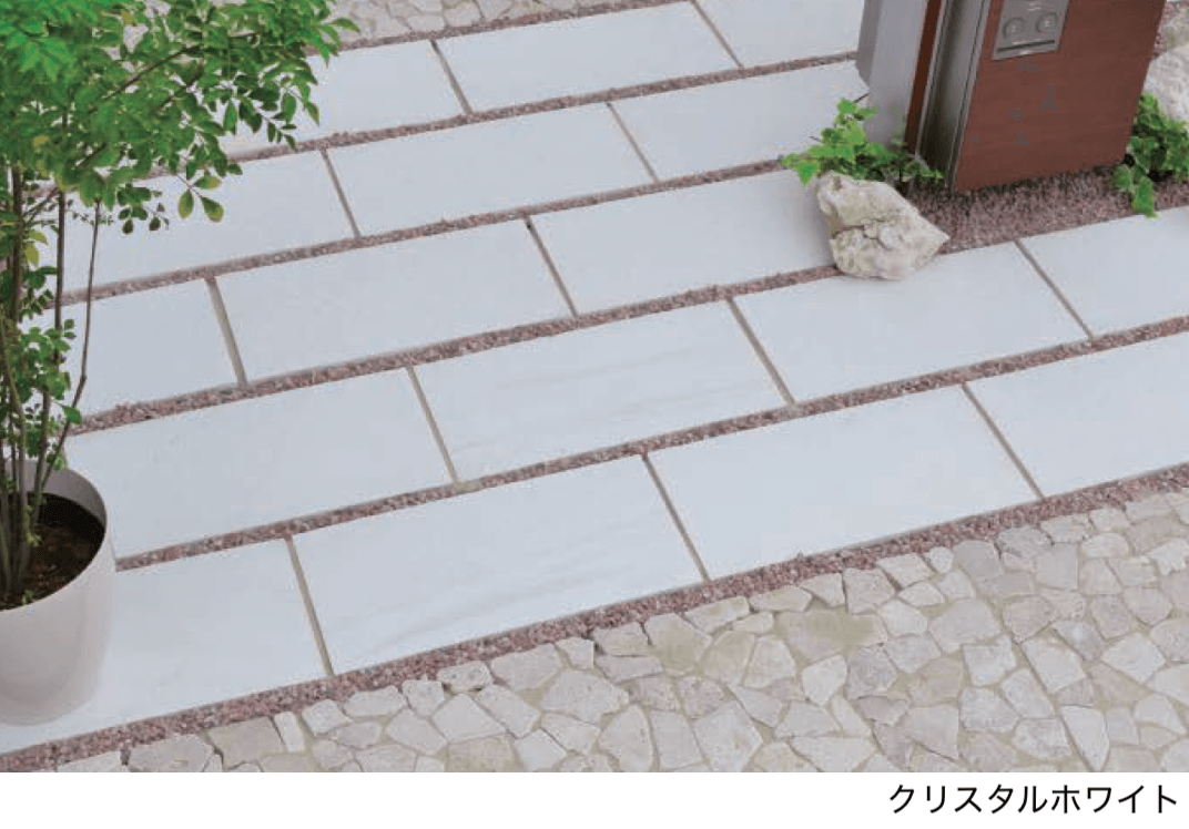 エスビックの「ダナン」