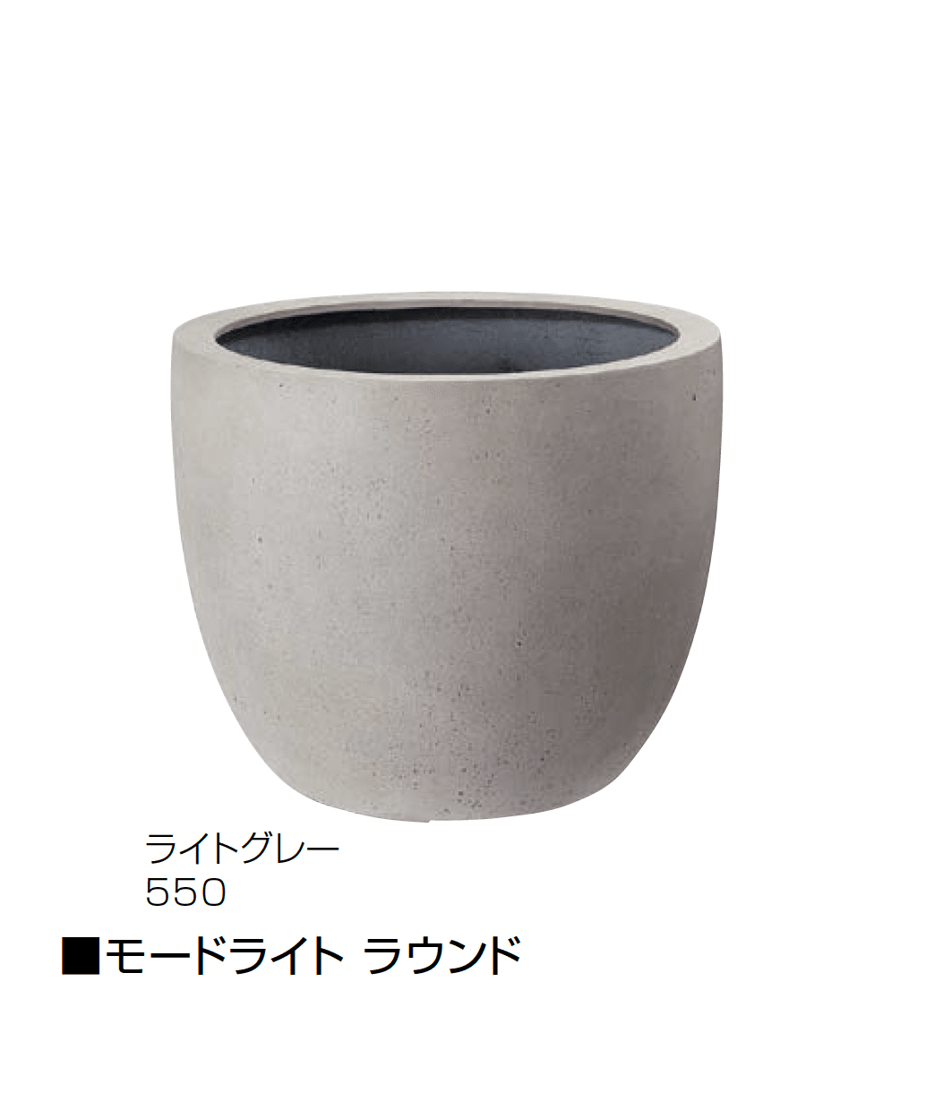 オンリーワンクラブの「モードライト」のサブ画像7