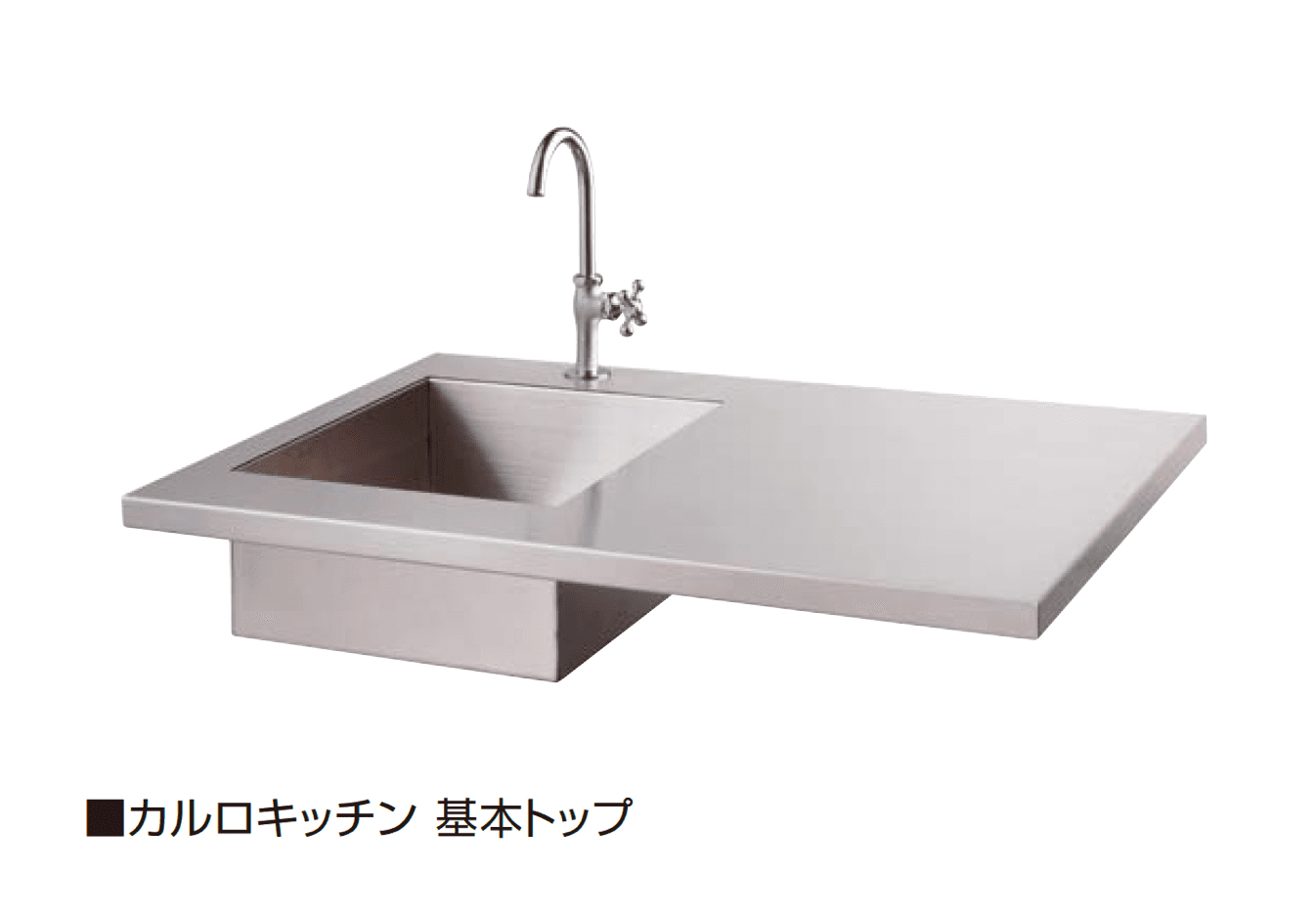 オンリーワンクラブの「カルロキッチン」のサブ画像3