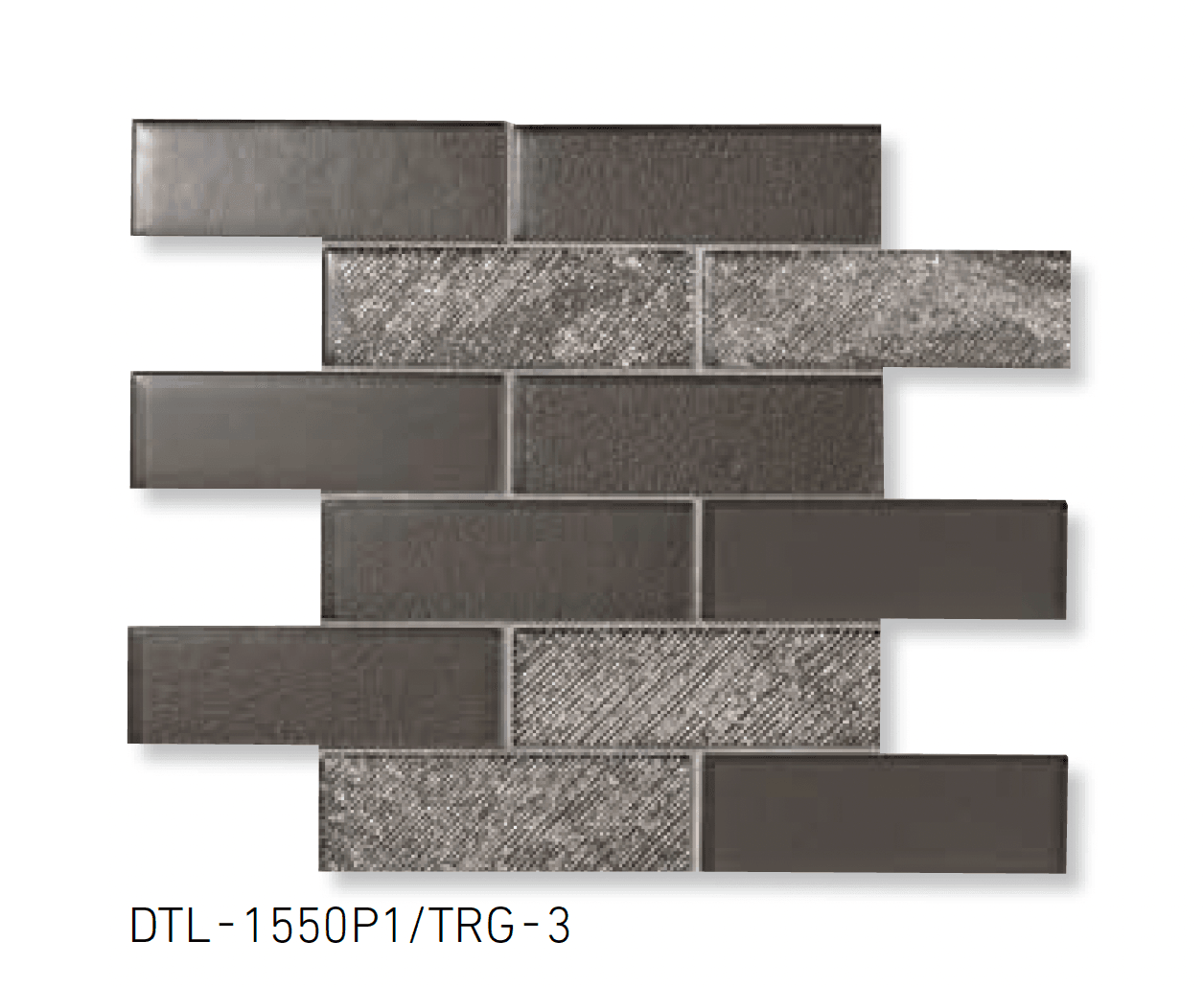 LIXILの「トリプレットガラス」のサブ画像5