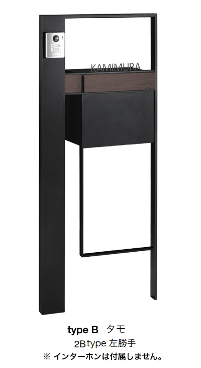 オンリーワンクラブの「アルステラ」のサブ画像12