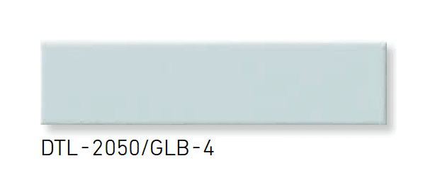 LIXILの「グレンブルック」のサブ画像11