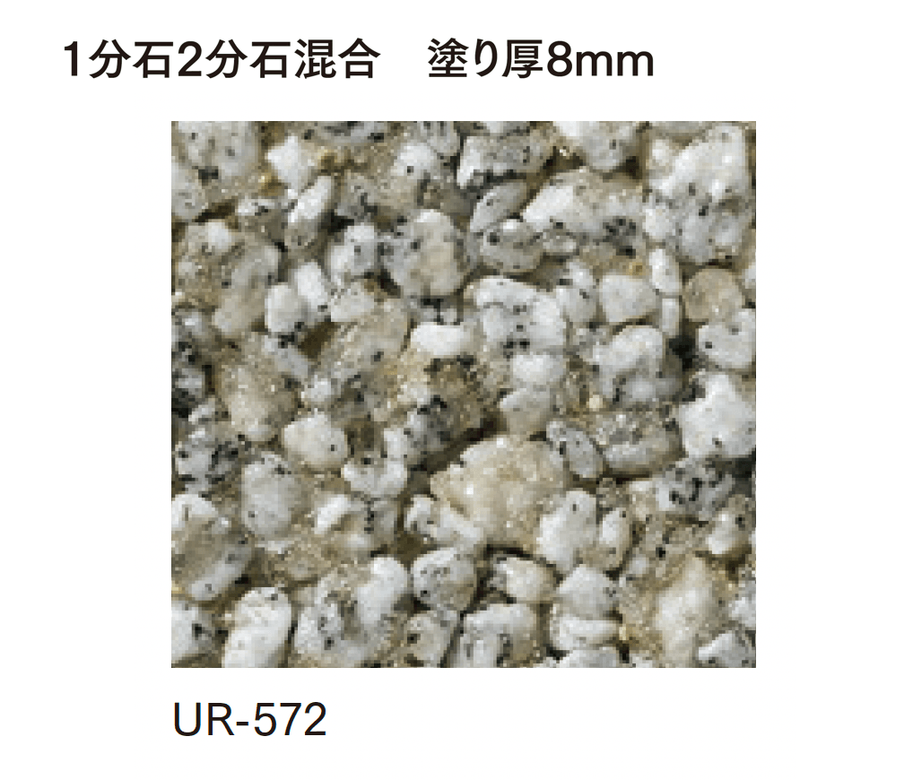 マチダコーポレーションの「ニューファンシア」のサブ画像7