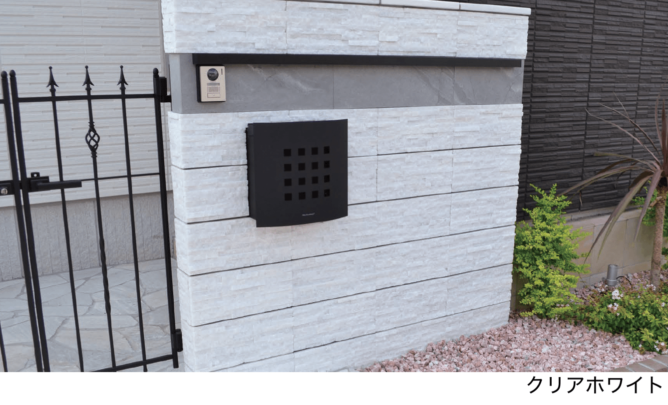 エスビックの「コルジェボーダー」