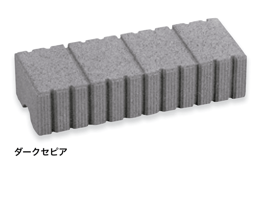 マチダコーポレーションの「スマイルキャップ」のサブ画像5