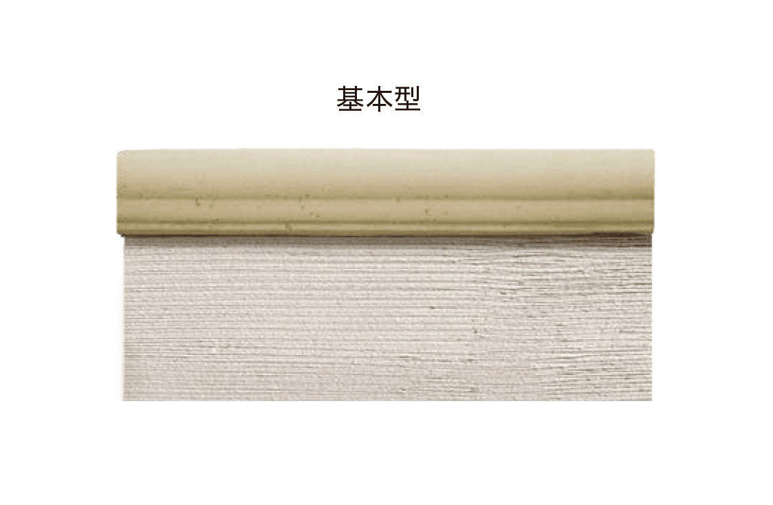 オンリーワンクラブの「ラウンドキャップ」のサブ画像7