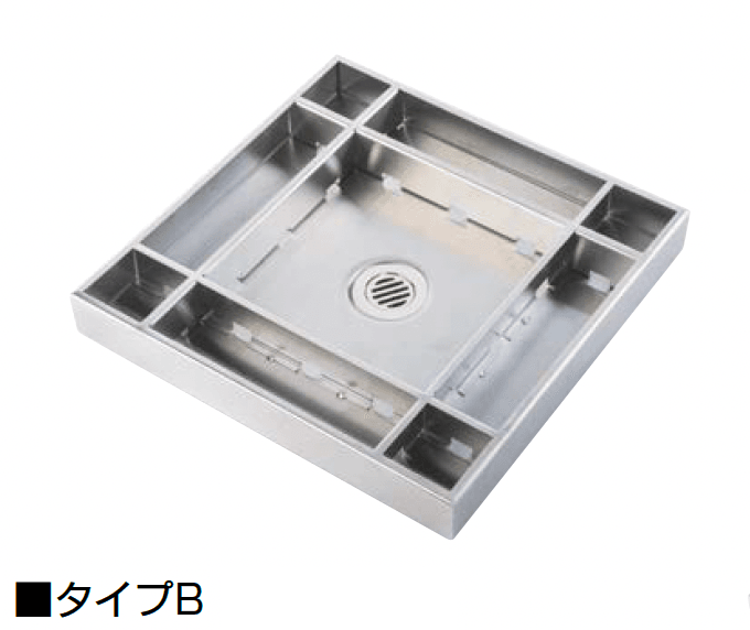 オンリーワンクラブの「スプリット【2024年版】」のサブ画像5