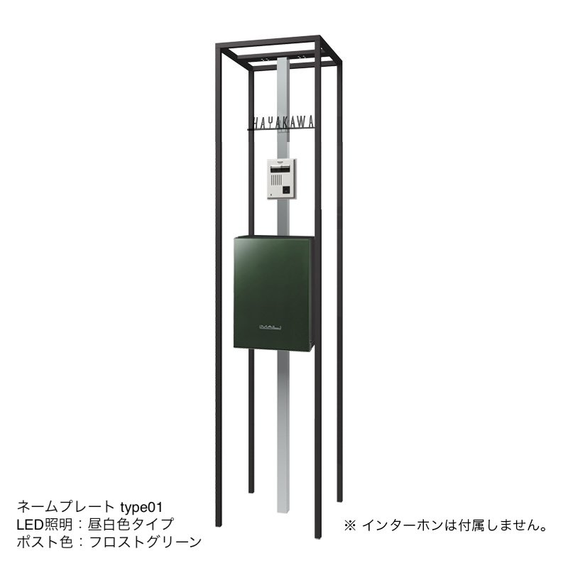 オンリーワンクラブの「ショーケース【2024年版】」のサブ画像14