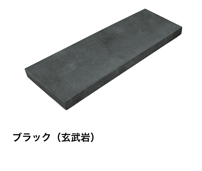 マチダコーポレーションの「グランキャップ」のサブ画像2